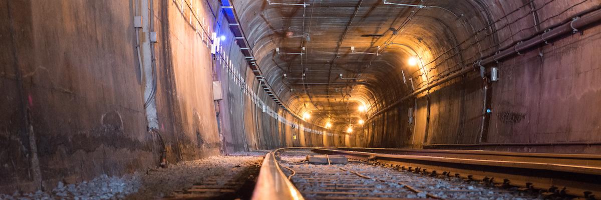 San Francisco Municipal Transportation Agency (SFMTA ...