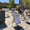 Octavia Boulevard Open Streets Event_2017