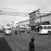 Mission & 16th in 1949