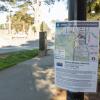 SFMTA Partnership with SamTrans (122 route)