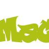 BMAGIC/SF logo