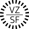 Vision Zero logo