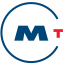 Metropolitan Transportation Commission logo