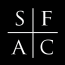 San Francisco Arts Commission logo