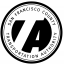San Francisco County Transportation Authority logo