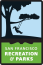 San Francisco Recreation and Parks logo