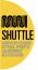 Muni Shuttle Half Moon Icon