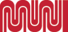 Muni logo