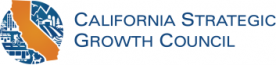 California Strategic Growth Council