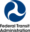 Federal Transit Administration