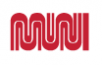 Muni