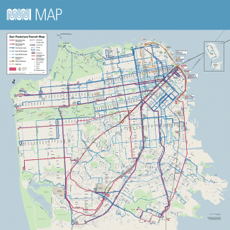 Thumbnail image of Muni map