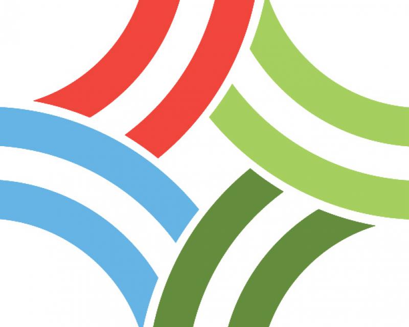 san francisco municipal transportation agency