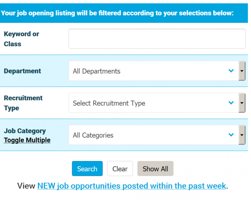 Job Search Form Centrelink Job Search Form Centrelink, Image Of Sample Search Form On The Job Opportunities Page, Job Search Form Centrelink