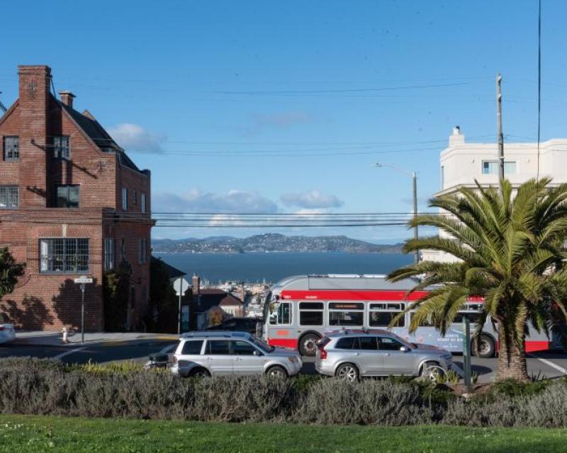 muni