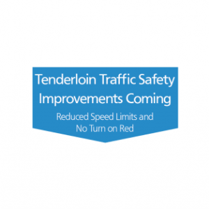 TL Traffic Safety Improvements Coming