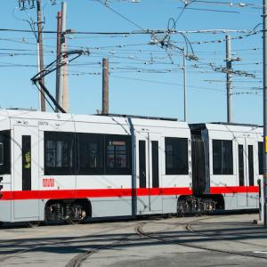 N Judah Sfmta N Judah Sfmta