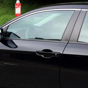 Mobility Permit Harmonization SFMTA