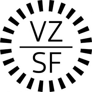 Image of Vision Zero Logo