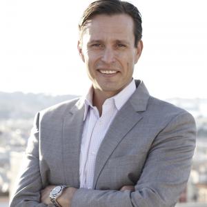 Ted Graff