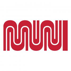 Muni Logo