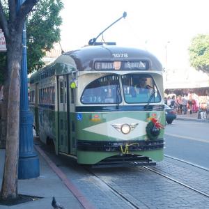 Find Out What's Happening in the City This Weekend