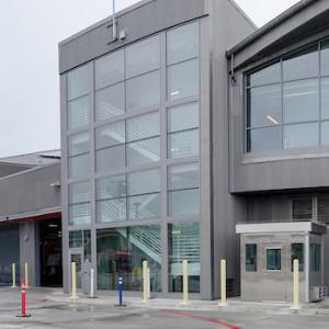 San Francisco Municipal Transportation Agency (SFMTA ... San Francisco Municipal Transportation Agency (SFMTA ...