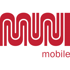 MuniMobile Logo