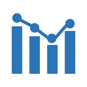 Image of a chart