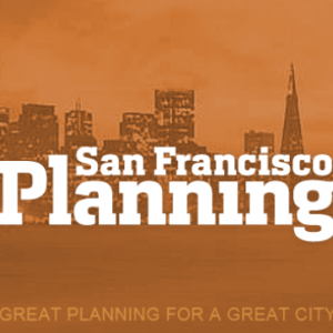 SF Planning