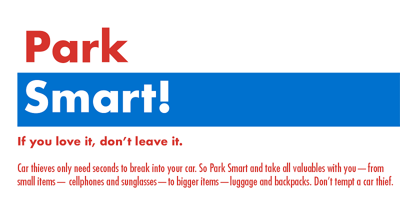 Park Smart, Play Hard: Your Guide to Parking in Idaho