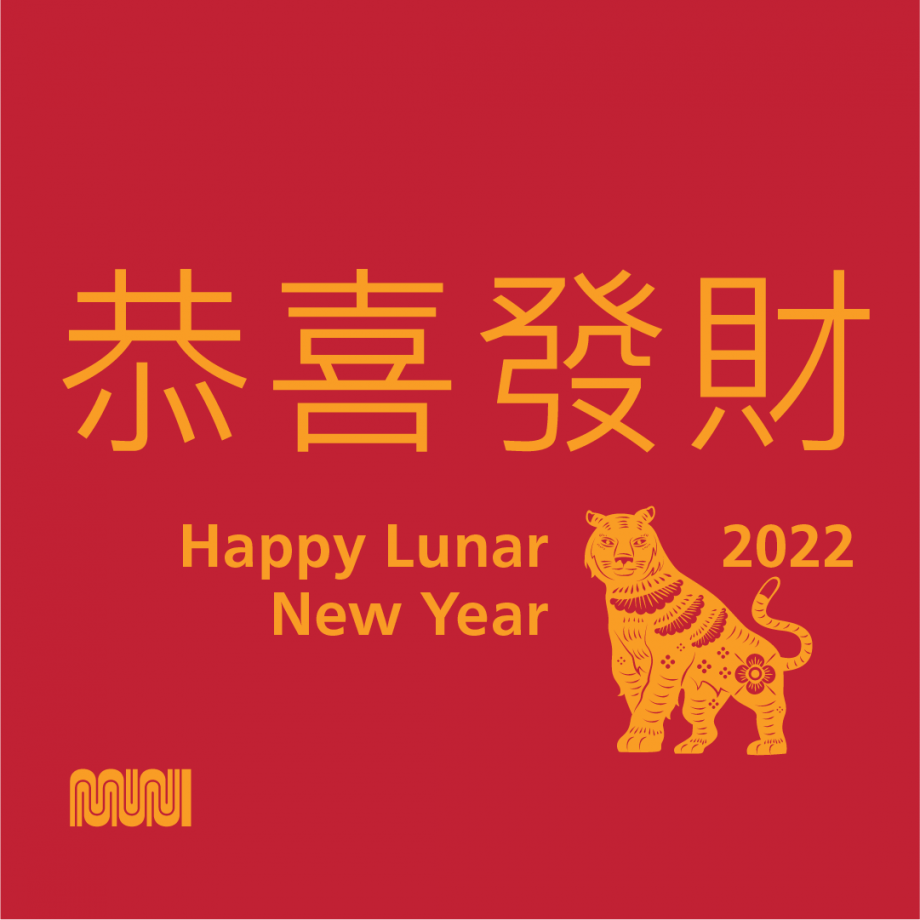 Welcoming The Lunar Year Of The Tiger 2022 - Join Svw To Protect  Indochinese Tigers - SVW - Save Vietnam's Wildlife