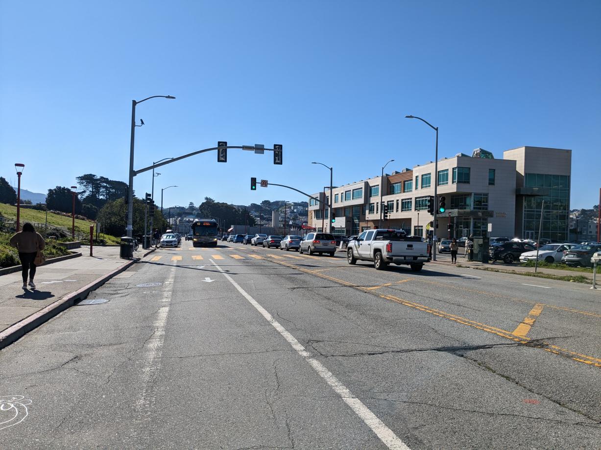 Frida Kahlo Bild: A Journey into the Heart of Mexican Art