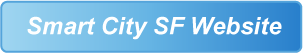 Smart City SF Website